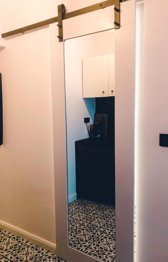 Supreme In The Center Apartment Krakau